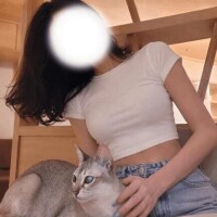 〇〇〇〇したくて…♡