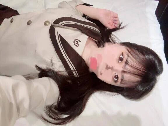 好きなものは共有🥰