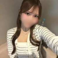 アツアツ🔥