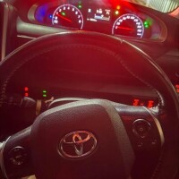 迷子はわざと🚗