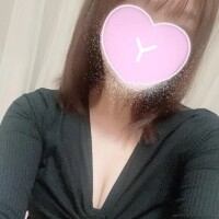 出勤しました🥰