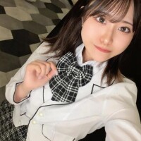退勤🧎🏻‍♀️