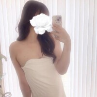 ちゅる②天然ラブローション。