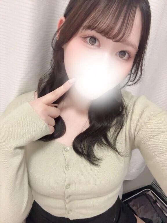 キスの効果♡