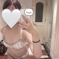 ドキドキ💓