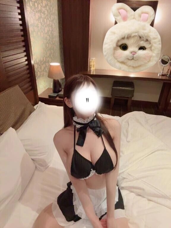 夜這いパンスト破ってぱい●んま●こに中●し