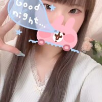 はやい！！