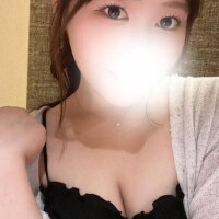 《舐め愛69で同時イキ？！》