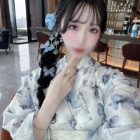 明日いるよ❤️