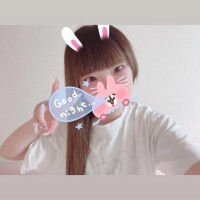 出勤❕