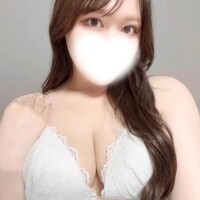 風俗七不思議