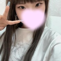 みんなは？！