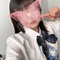 明日久しぶりに出勤しますっ