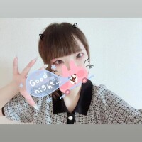 最終日😭