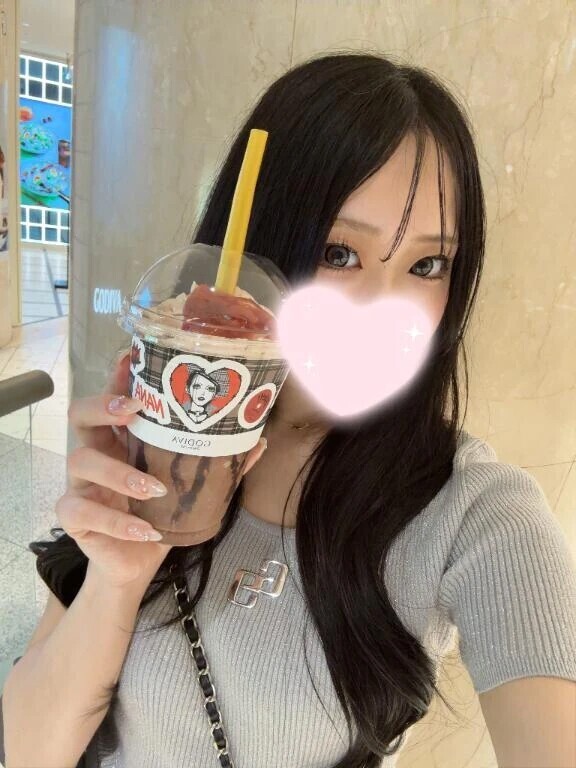 5日目💗