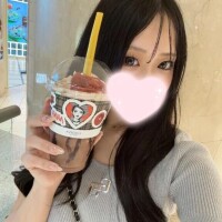 5日目💗