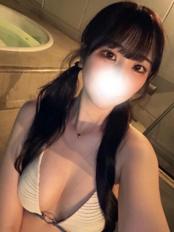 骨抜き確定⁉️