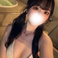 骨抜き確定⁉️