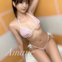 史上最強の‎…‎🤍