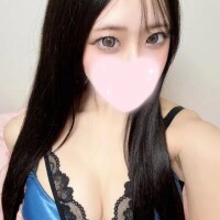 6日目💗