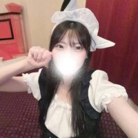 ごろごろ