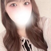 何ちん？