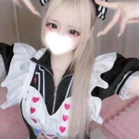 ♡出勤しました♡
