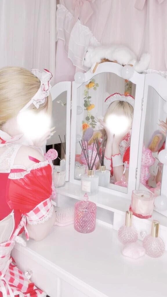 ♡癒しあいたい♡
