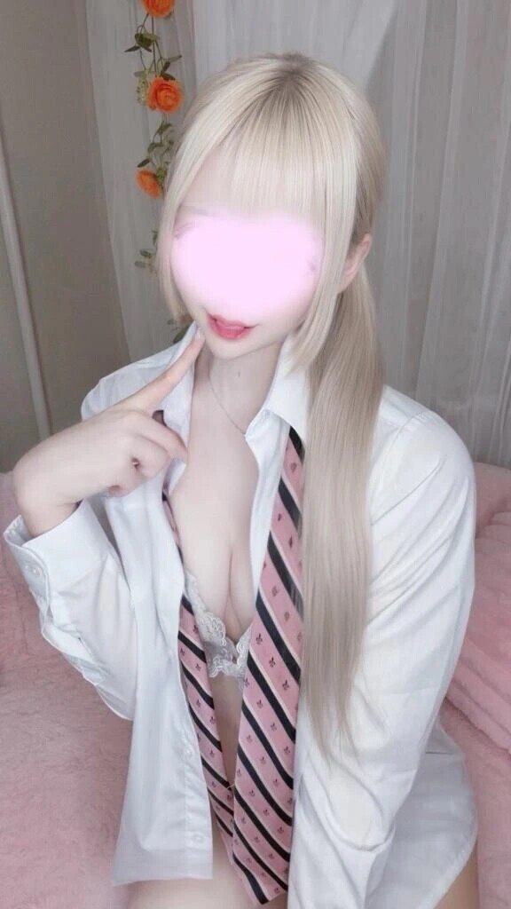♡かわいー？♡