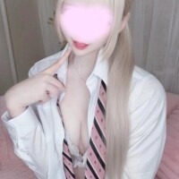 ♡かわいー？♡