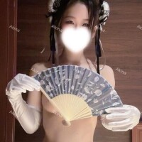 🥀えーんっ！