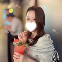 🥀ぷりぷりで美味しいヨ