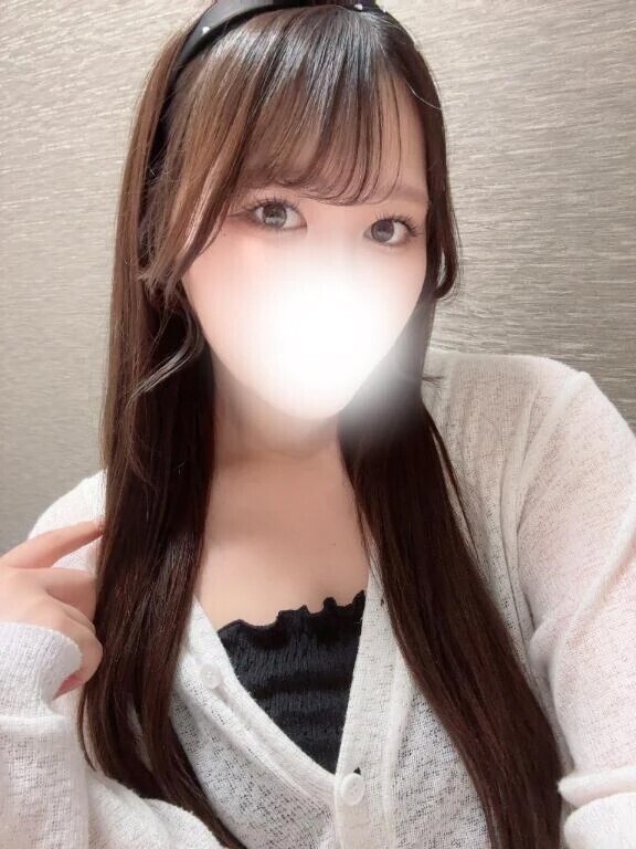 精♡は...？