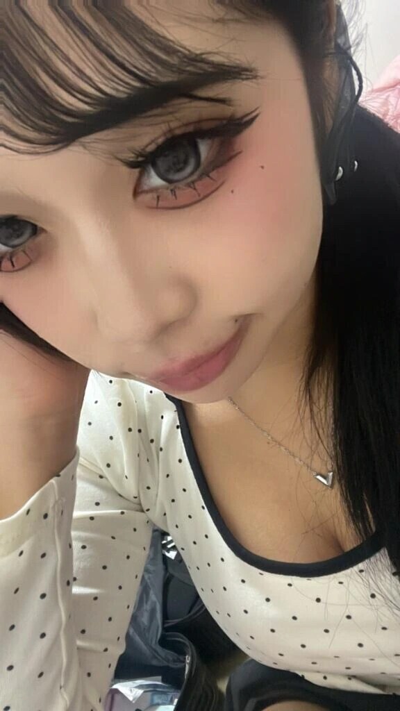 まだまだいるよーん