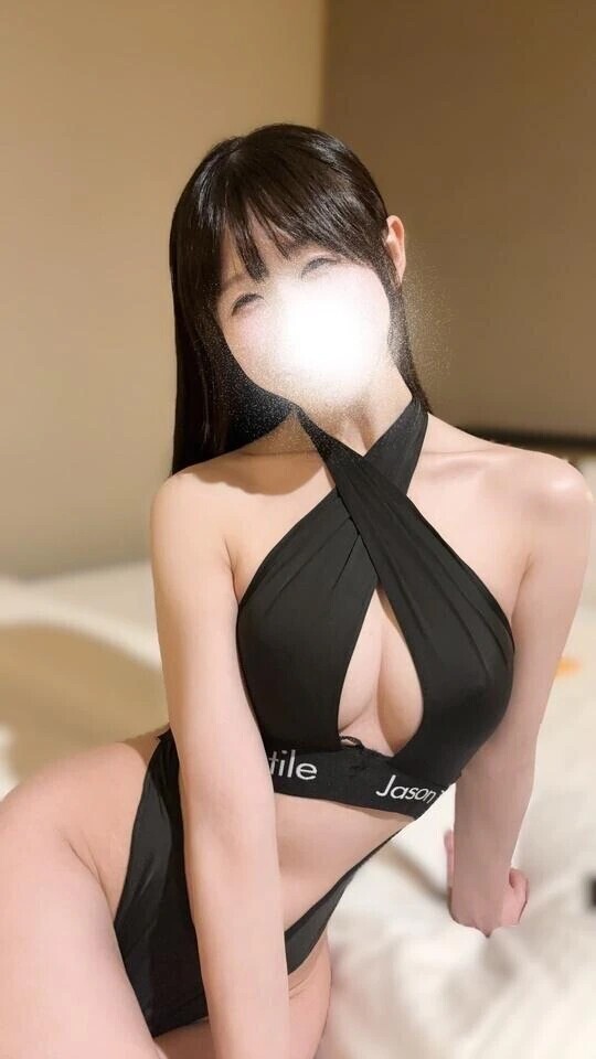 誘ってもいいかな♡