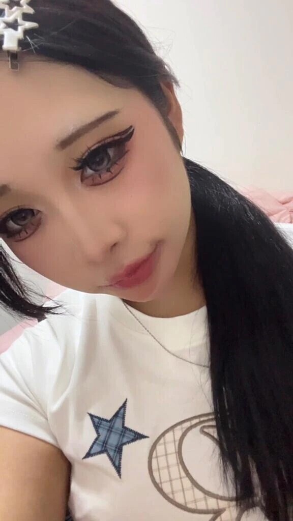 出勤♡