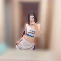 まき