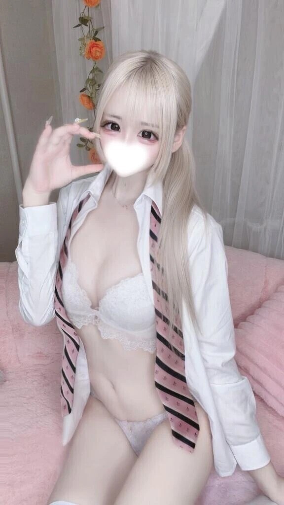 ♡君と会いたい♡