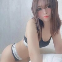 まき