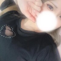 さら