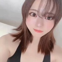 まき