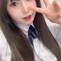 はじめまして♡
