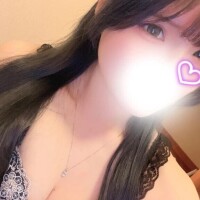 さら
