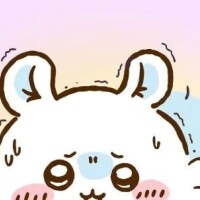 ことね