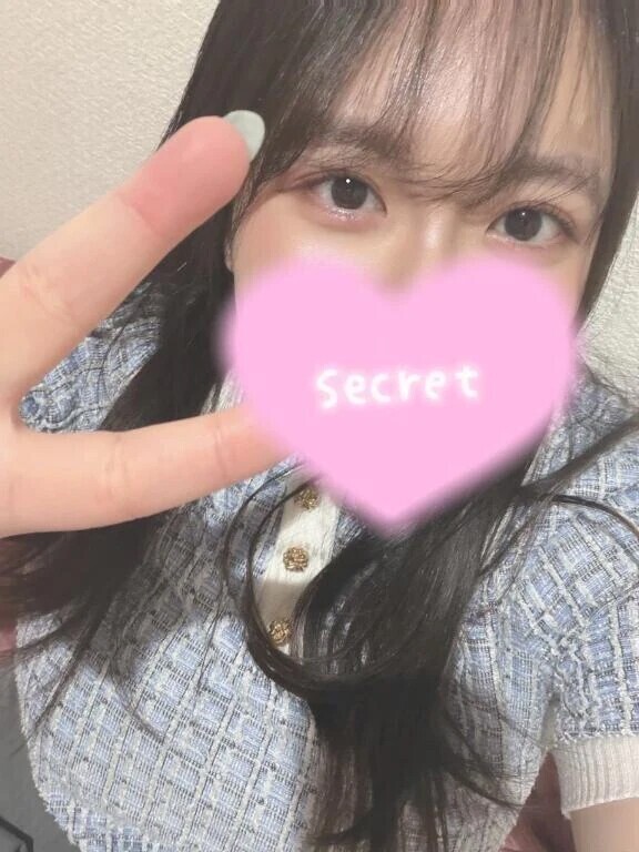 おもちゃもコスプレも🎶