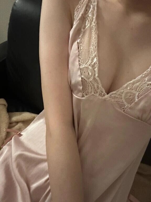 💌お礼