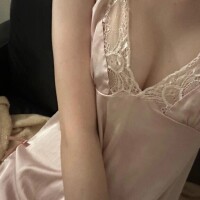 さき