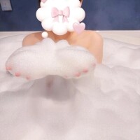 ことね