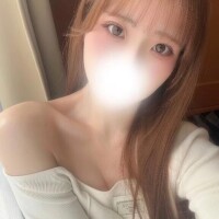 まゆか