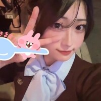 さき
